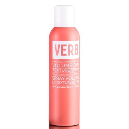 Verb Volume Dry Texture Spray