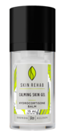 Calming Skin Gel 15 ml