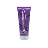 RapidLash Rapid Renew Scrub