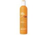 Milk Shake Moisture Plus Shampoo 10.1 oz