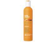 Milk Shake Moisture Plus Shampoo 10.1 oz