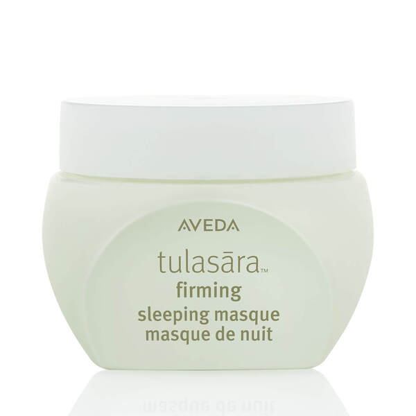 Tulasara Firming Sleep Masque 50ml