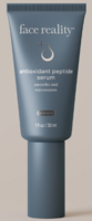 Antioxidant Peptide Serum 1oz