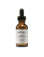 Vita C&E with Ferulic Acid