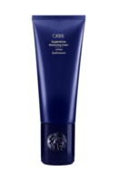 Oribe Supershine Moisturizing Creme
