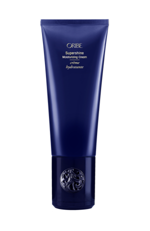 Oribe Supershine Moisturizing Creme