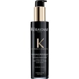 Chronologiste Thermique Regenerant 150ml