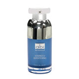 Advanced Brightening Complex