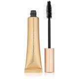 Black Ice Longest Lash Thickening and Lengthening Mas