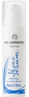 Instant - Allevi8 Shine Serum 30 ml