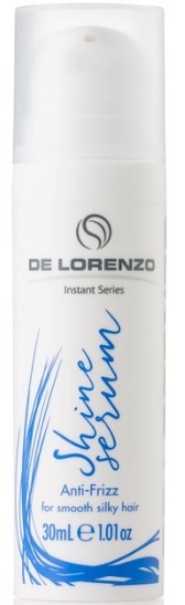 Instant - Allevi8 Shine Serum 30 ml