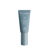 5% L-Mandelic Serum