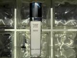 Hyaluronic Cleanser