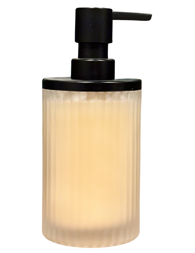 Resoul Hand and Body Wash