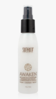 Awaken Mist