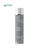Purifying Shampoo