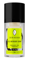Cell Nutrient Serum 15 ml