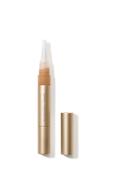 Active Light Under-Eye Concealer No. 6