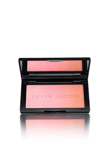 The Neo-Blush - Pink Sand