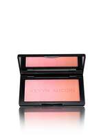 The Neo-Blush - Pink Sand