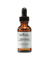 Youth Restore Needle Free Serum