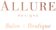 Allure Designs