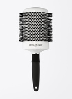 80mm Ceramic & Ionic Round Brush