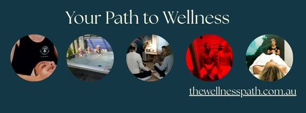 Mum & Daughter Gua Sha facials Tuesday 29th Sep