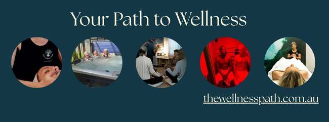 Mum & Daughter Gua Sha facials Tuesday 29th Sep