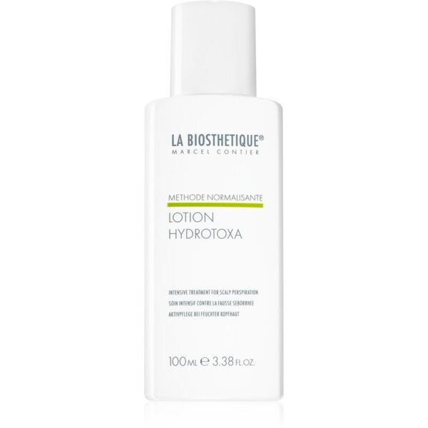 Lotion Hydrotoxa 100 Ml
