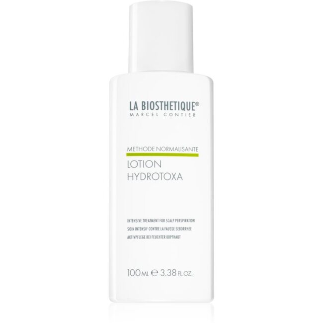 Lotion Hydrotoxa 100 Ml