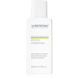 Lotion Hydrotoxa 100 Ml