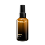 Dark Oil Styling Oil