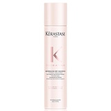 FRESH AFFAIR Dry Shampoo 150g