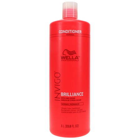 BRILLIANCE CONDITIONER 1000ml