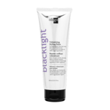Blacklight- Volumizing Styling Balm