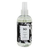 DALLAS Thickening Spray