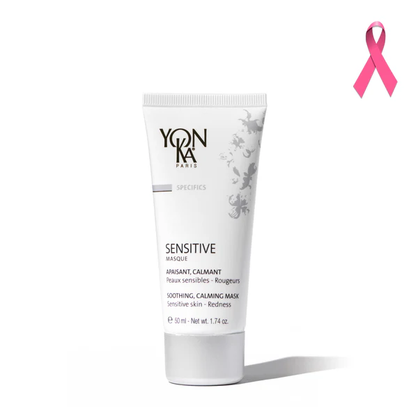 YonKa Sensitive Mask