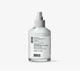 BOB Stay & Play Leave-In Conditioner