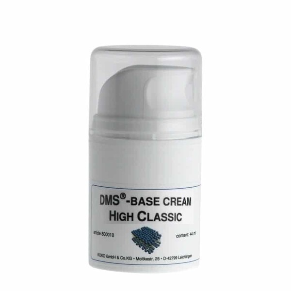 Base Cream High Classic Plus  44ml