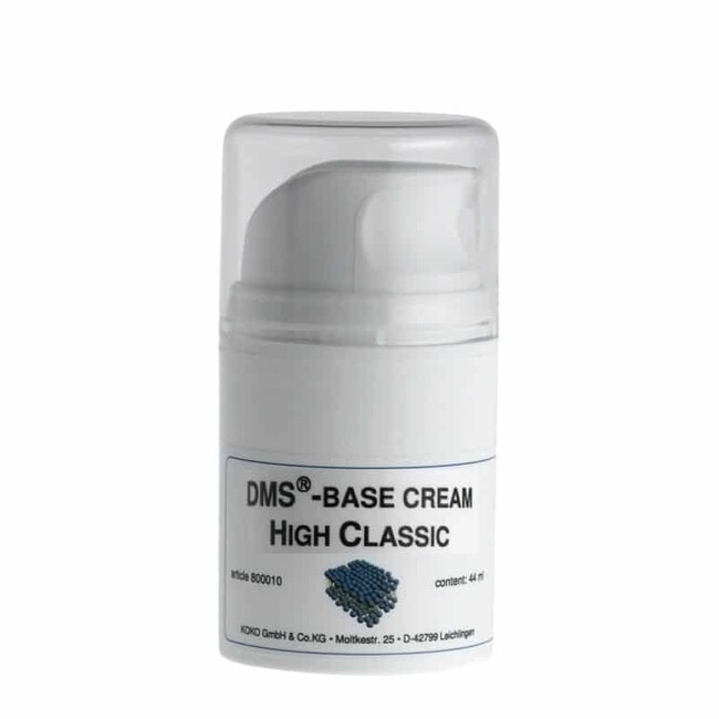Base Cream High Classic Plus  44ml