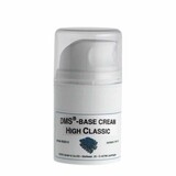 Base Cream High Classic Plus  44ml