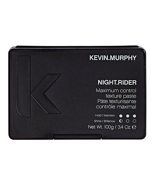 KM Night Rider 100g