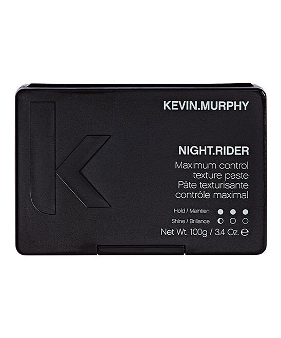 KM Night Rider 100g
