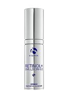 Retinol Emulsion 0.3