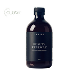 Beauty Renewal 500ml