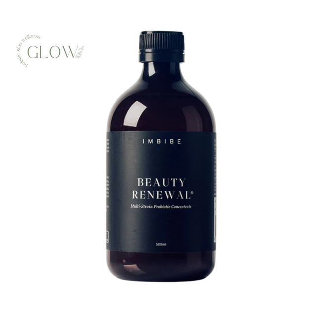 Beauty Renewal 500ml