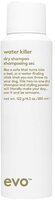 Water Killer Dry Shampoo