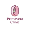 Primavera Clinic - Brisbane