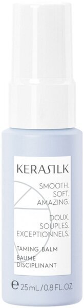 Travel Kerasilk Taming Balm 